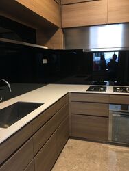 Echelon (D3), Condominium #306871361
